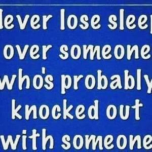 Meet your Posher, Jenee